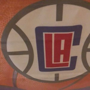 Meet your Posher, Gabriela